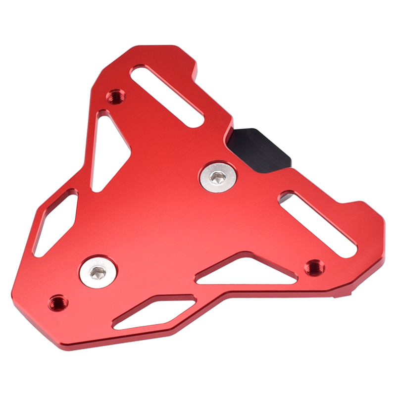 Chekis ist geeignet für Yamaha – Nmax Tech Max Accessories Bewertung und Preis