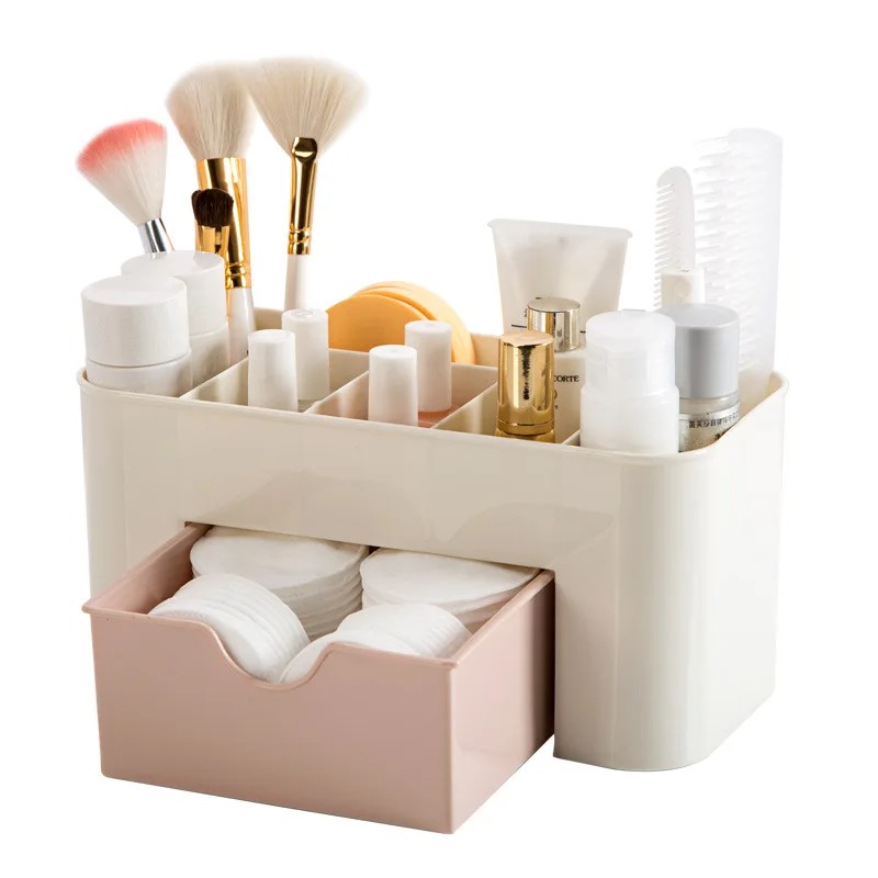 Nägel Kunst Kunststoff Organiz – Tech Accessories Box Bewertung und Preis