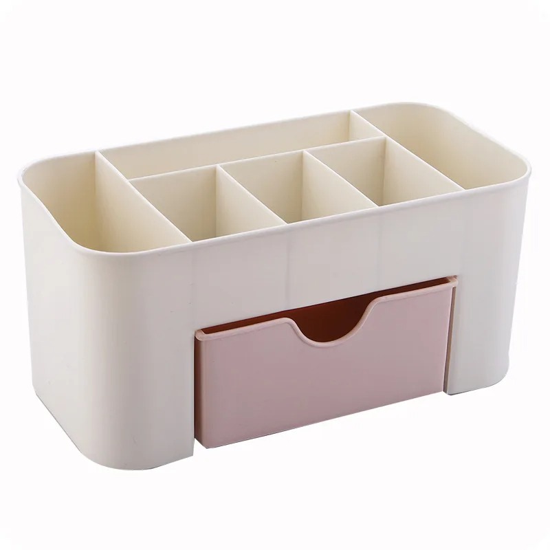 Nägel Kunst Kunststoff Organiz – Tech Accessories Box Bewertung und Preis
