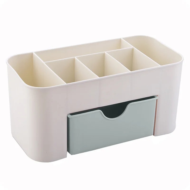 Nägel Kunst Kunststoff Organiz – Tech Accessories Box Bewertung und Preis