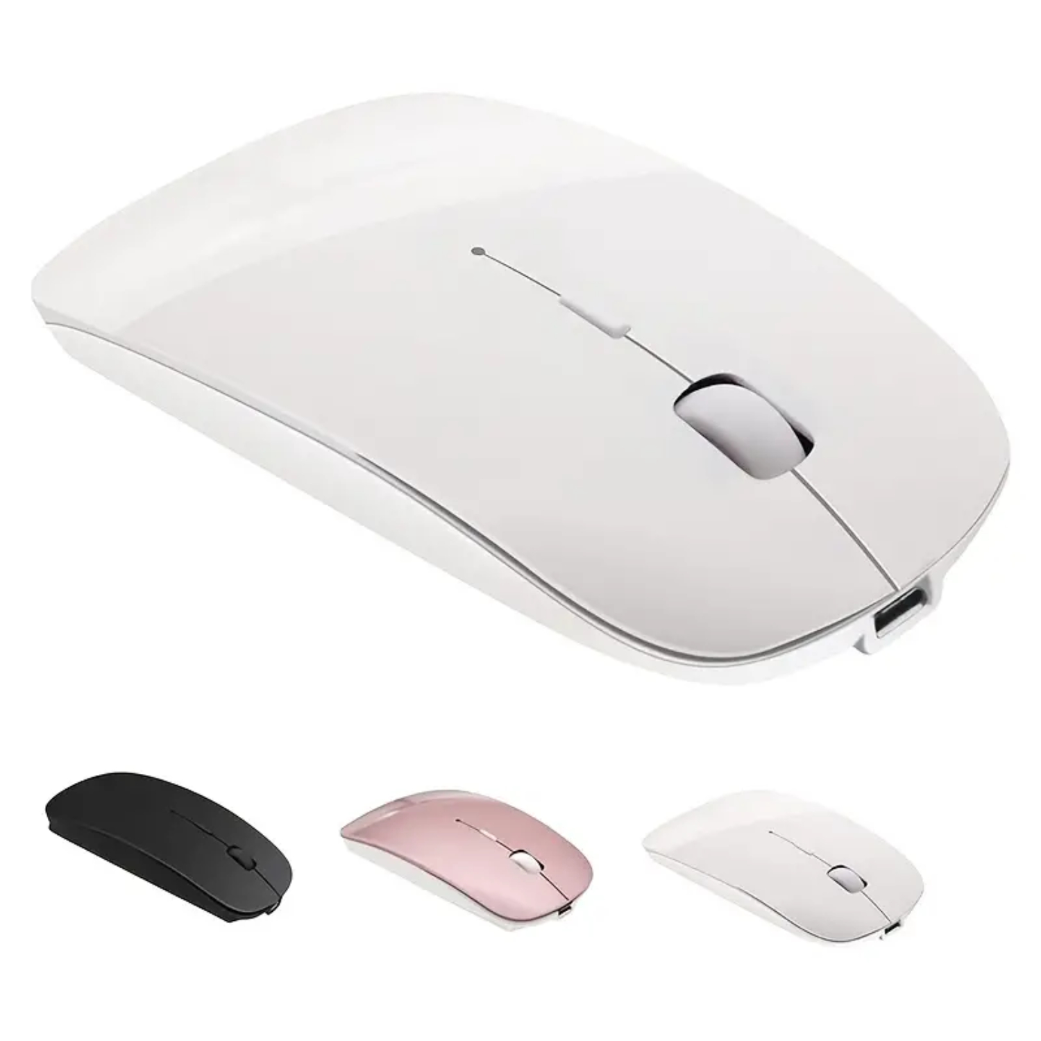 Maus Drahtlose Lade Computer M – Mouse Charging Pad Bewertung und Preis