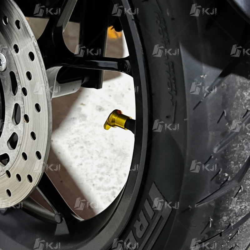 Für Yamaha XMAX/NMAX/NVX/AEROX – Nmax Tech Max Accessories Bewertung und Preis