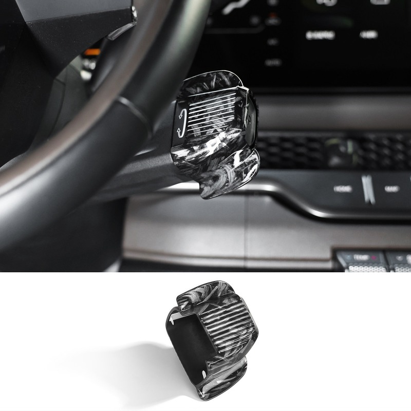 Passend für neue Kia EV5 EV9 L – Tech Car Accessories Bewertung und Preis