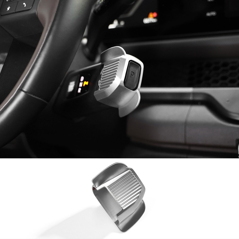 Passend für neue Kia EV5 EV9 L – Tech Car Accessories Bewertung und Preis