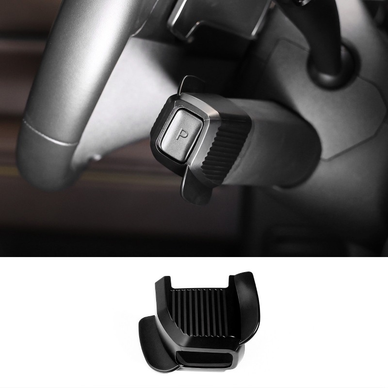 Passend für neue Kia EV5 EV9 L – Tech Car Accessories Bewertung und Preis