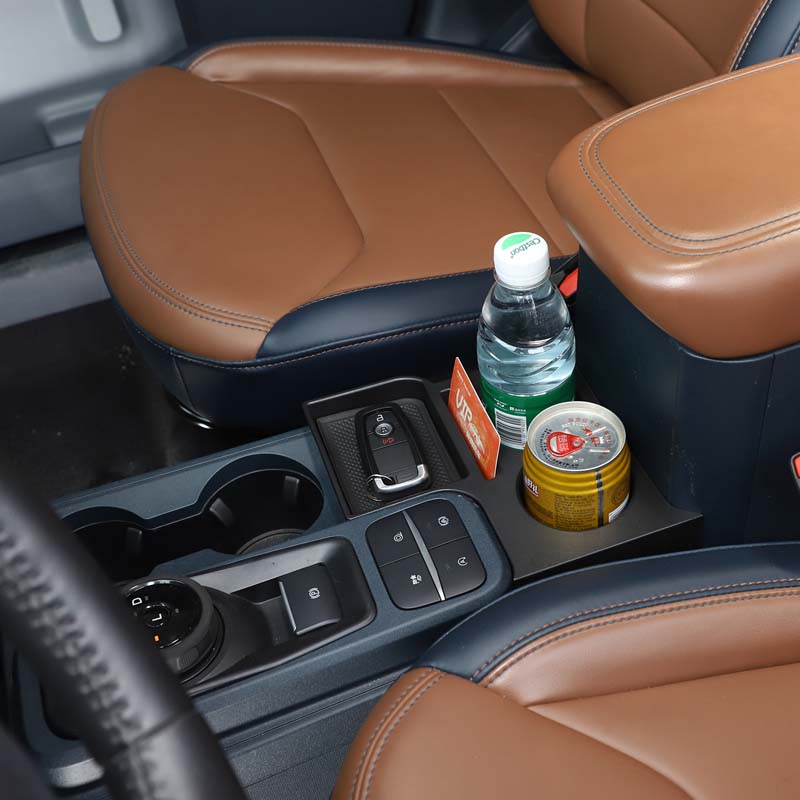 Auto-Mittelkonsolen-Aufbewahru – Tech Car Accessories Bewertung und Preis