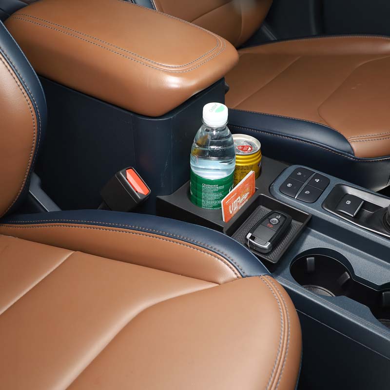 Auto-Mittelkonsolen-Aufbewahru – Tech Car Accessories Bewertung und Preis