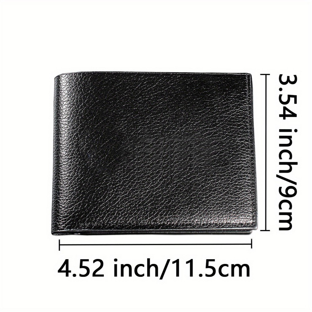 Windows-Logo-Design Herren-Gel – Tech Inspired Accessories Bewertung und Preis