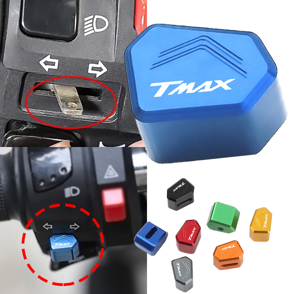 Für Yamaha TMax 530 SX DX TECH – Nmax Tech Max Accessories Bewertung und Preis