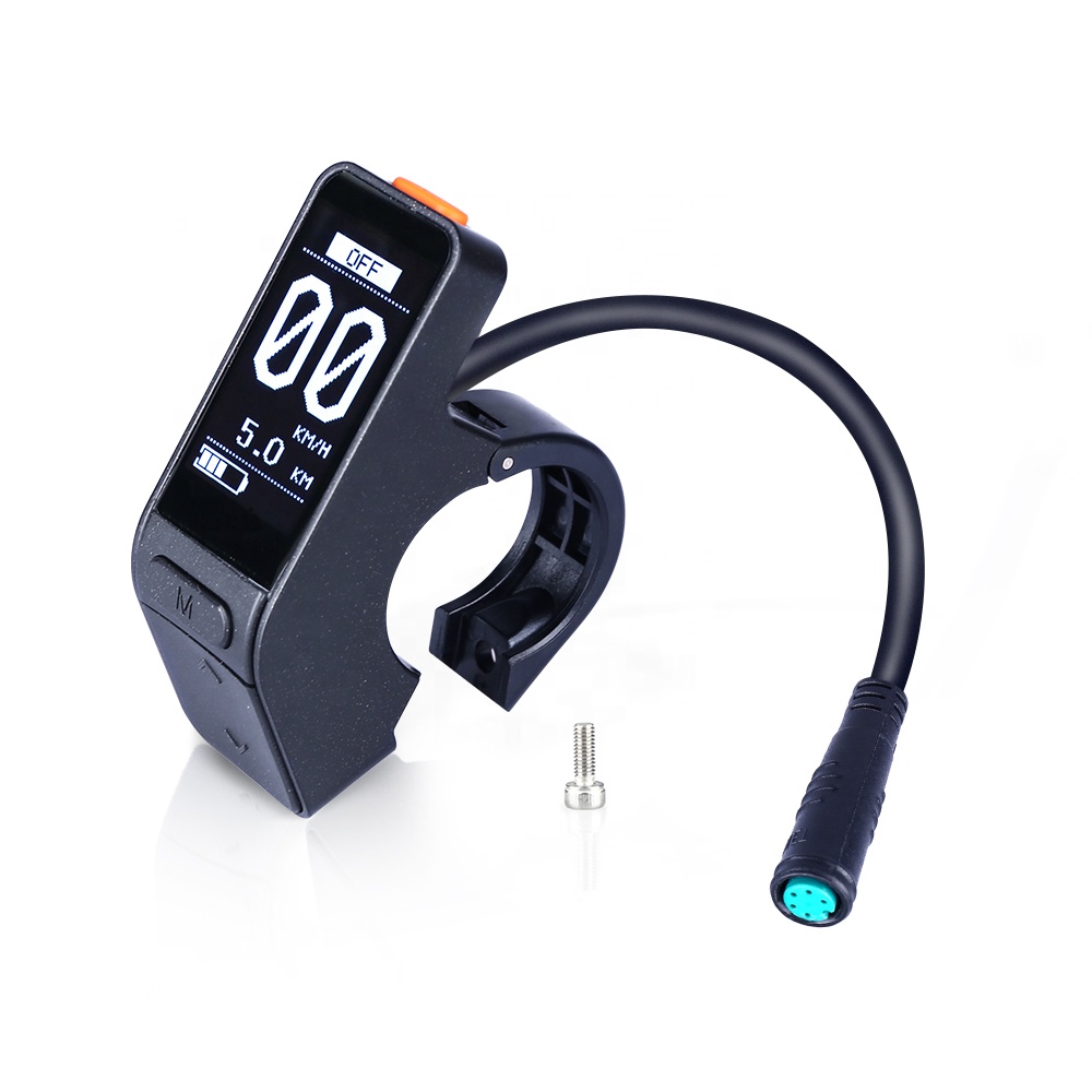 TOPOLOGY-TECH SW102 Mittelmoto – Tech Bike Accessories Bewertung und Preis