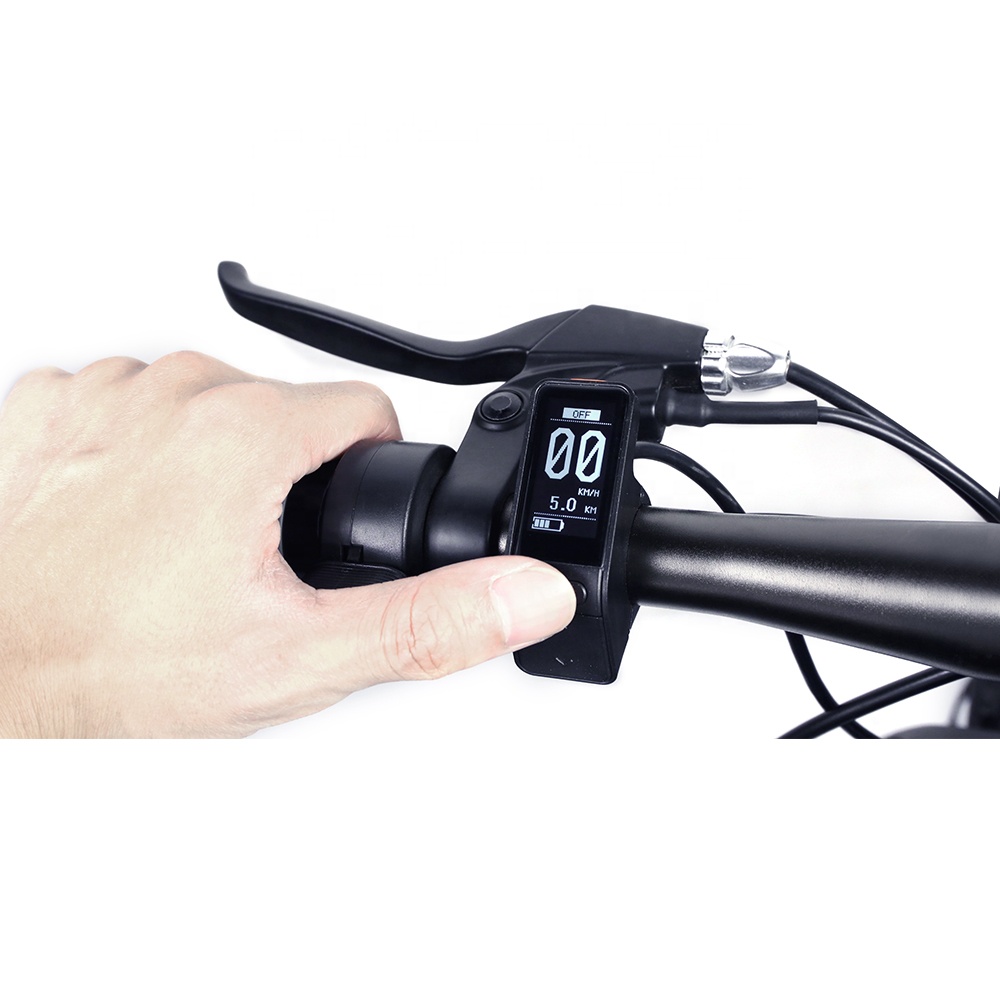 TOPOLOGY-TECH SW102 Mittelmoto – Tech Bike Accessories Bewertung und Preis