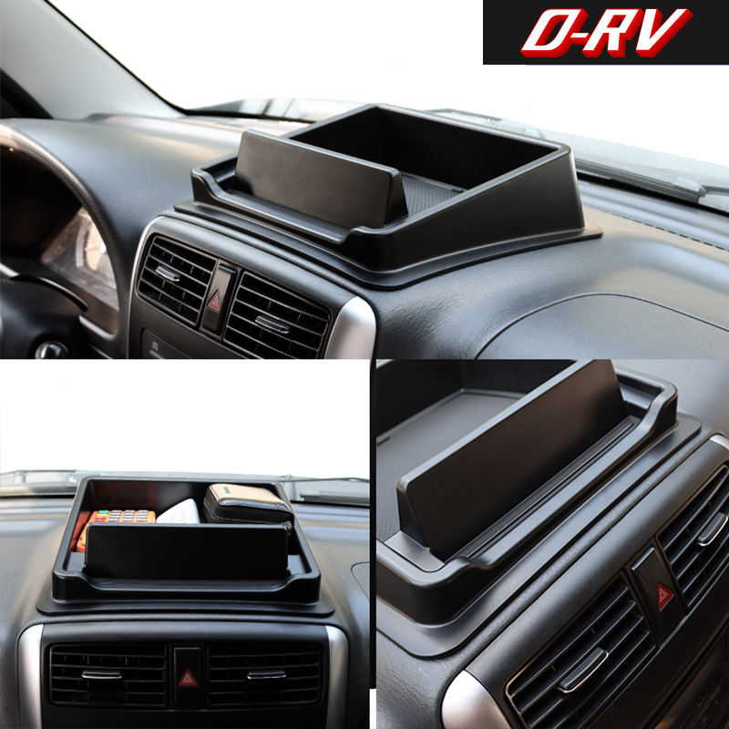 Auto-Armaturenbrett-Aufbewahru – Tech Car Accessories Bewertung und Preis