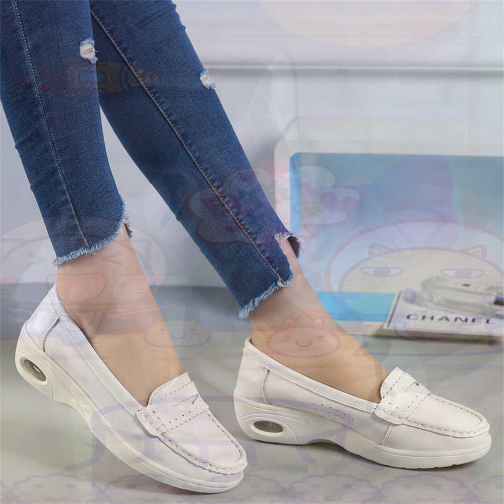 Weiche Slip-on Damen Große Grö – Best Tech Office Accessories Bewertung und Preis
