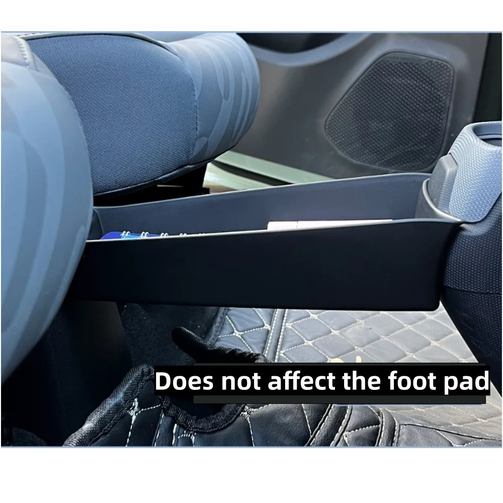 Für Leapmotor T03 2024 2025: M – Tech Car Accessories Bewertung und Preis