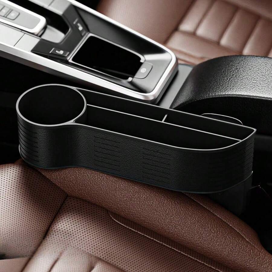 1PC Auto-Zubehör Komplettset:  – Tech Accessories And Gadgets Bewertung und Preis