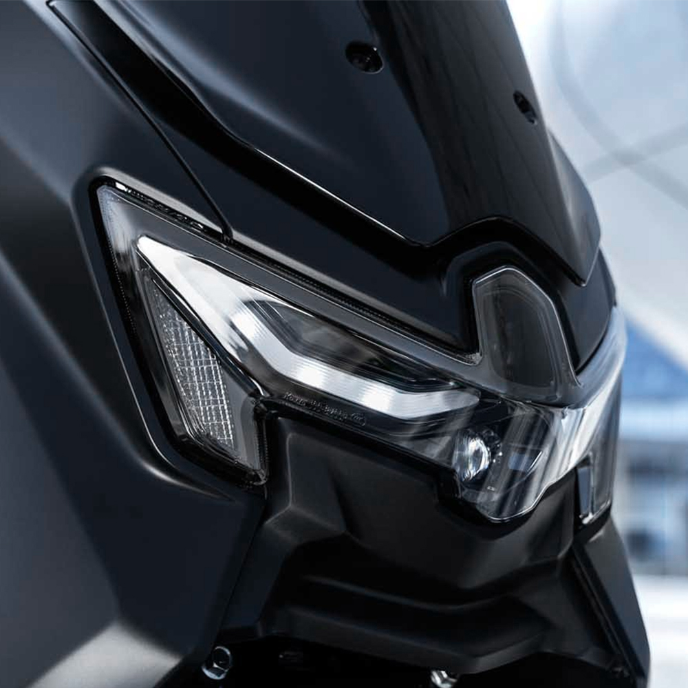 Für NMAX 125 NMAX155 TECH MAX  – Nmax Tech Max Accessories Bewertung und Preis