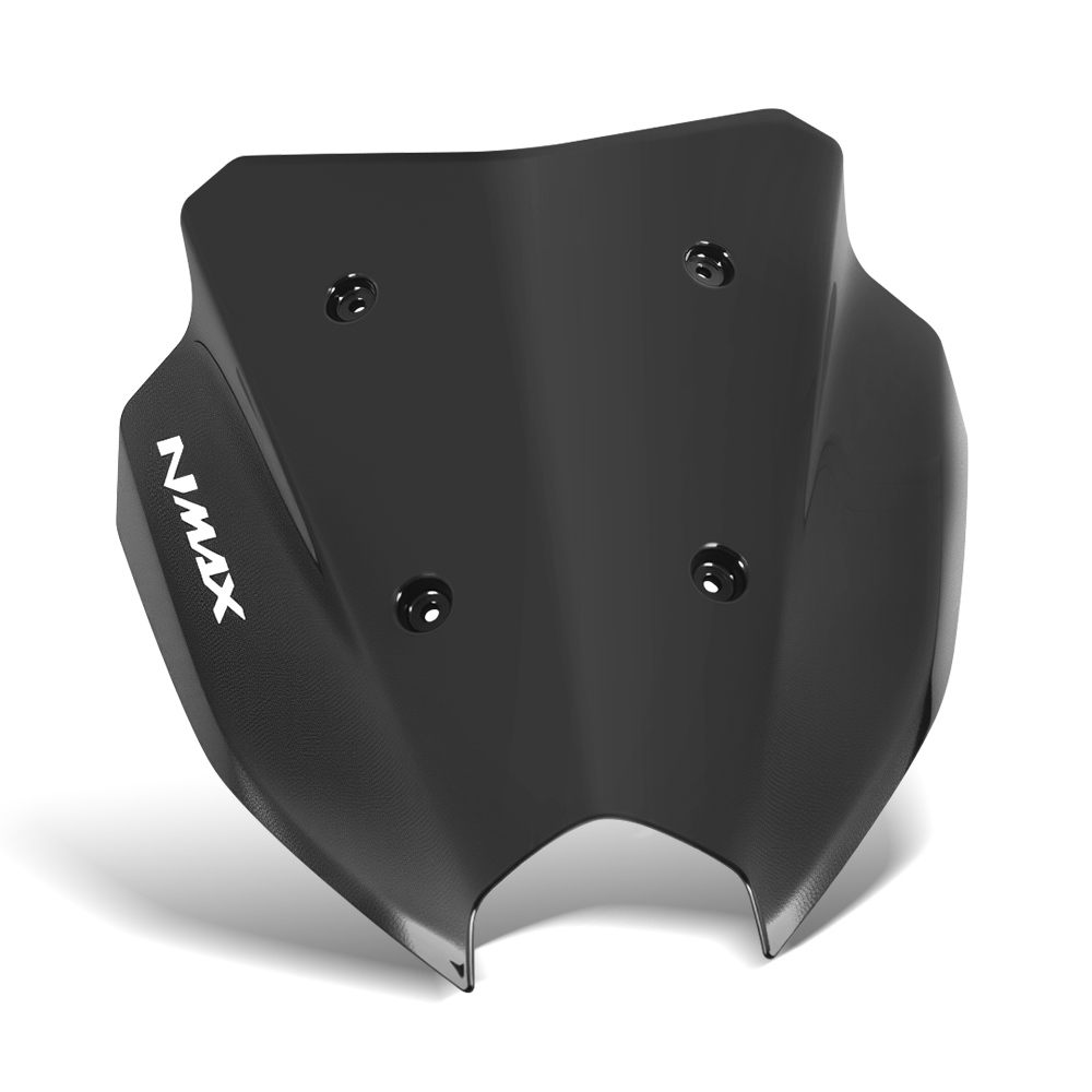 Für NMAX 125 155 NMAX 125 TECH – Nmax Tech Max Accessories Bewertung und Preis
