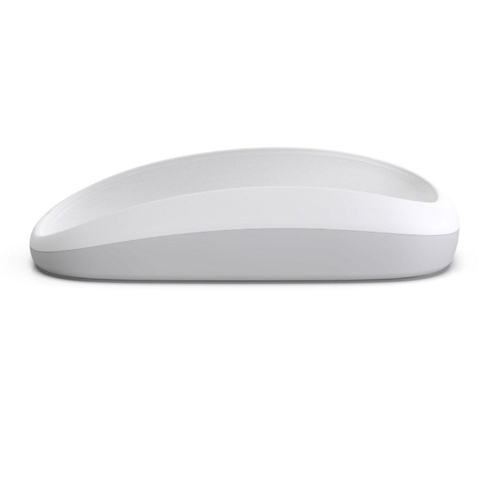 Mausbasis für Apple Magic Mous – Mouse Charging Pad Bewertung und Preis