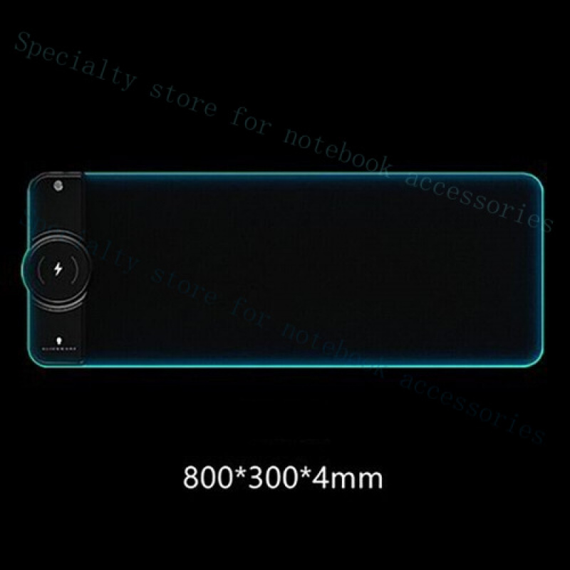 A+ Alienware 15W Qi Wireless C – Mouse Charging Pad Bewertung und Preis