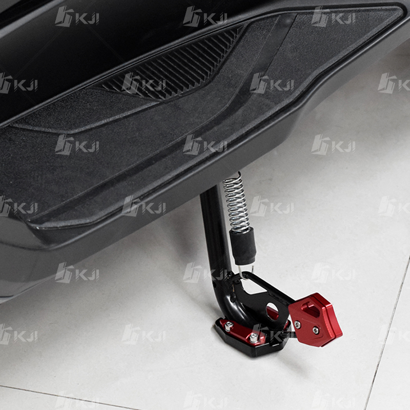 Für Yamaha NMAX/NVX/AEROX 160/ – Nmax Tech Max Accessories Bewertung und Preis