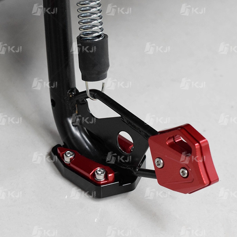 Für Yamaha NMAX/NVX/AEROX 160/ – Nmax Tech Max Accessories Bewertung und Preis
