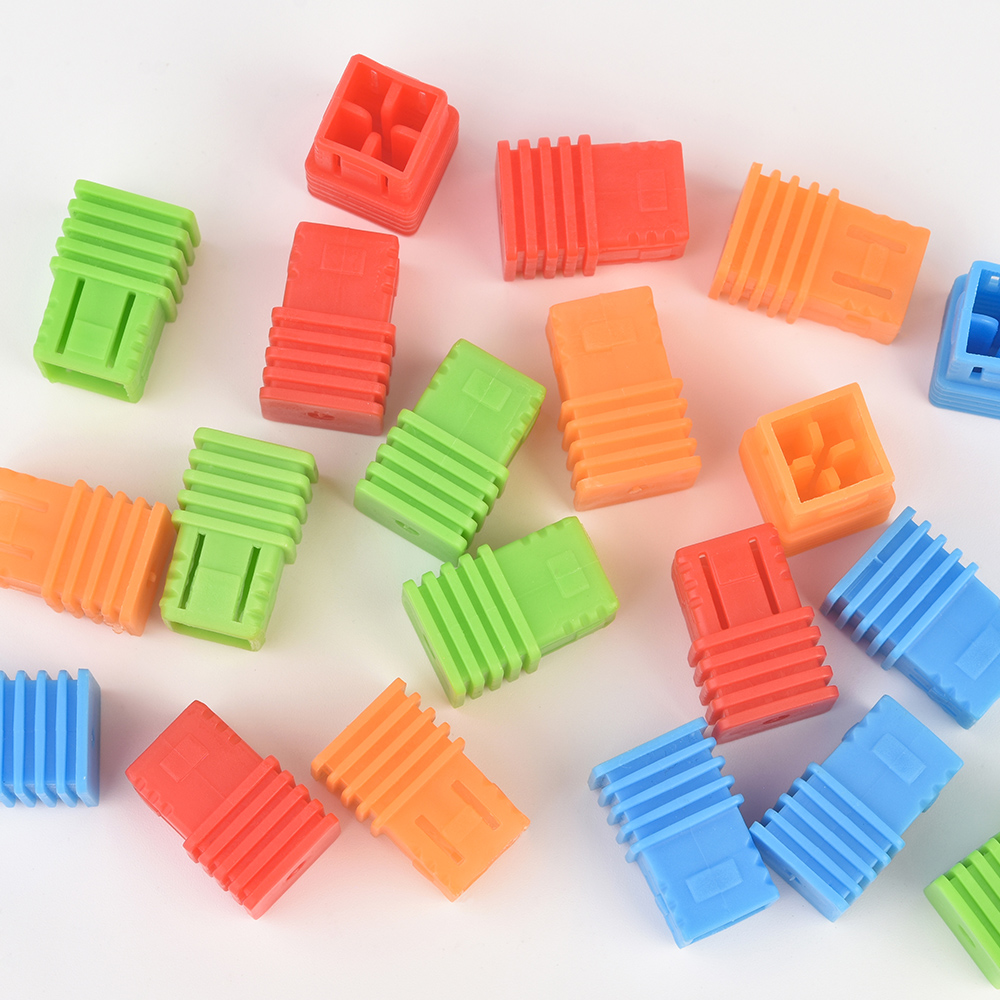 50/100pcs Nail Art Drill Displ – Tech Accessories Box Bewertung und Preis