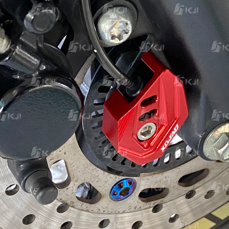 Für Yamaha NMAX/NVX/AEROX 160/ – Nmax Tech Max Accessories Bewertung und Preis