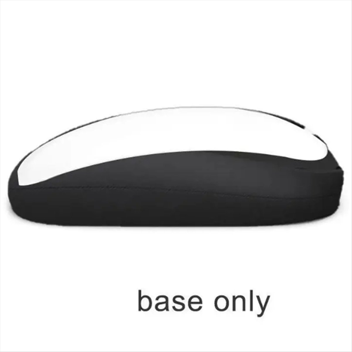 -Trust Mouse Dock für Apple Ma – Mouse Charging Pad Bewertung und Preis