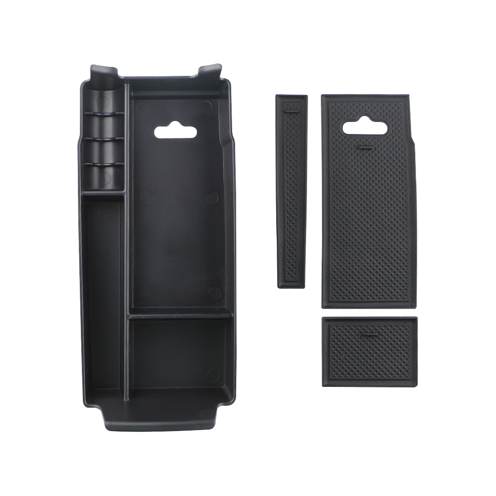 Auto-Armlehnen-Aufbewahrungsbo – Tech Car Accessories Bewertung und Preis