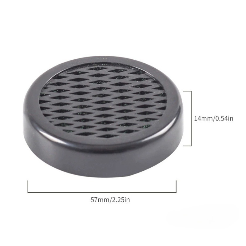 Tragbarer Tabakbefeuchter, Zig – Tech Accessories And Gadgets Bewertung und Preis