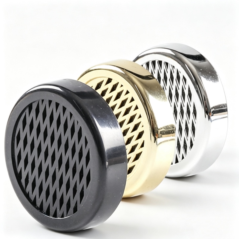 Tragbarer Tabakbefeuchter, Zig – Tech Accessories And Gadgets Bewertung und Preis