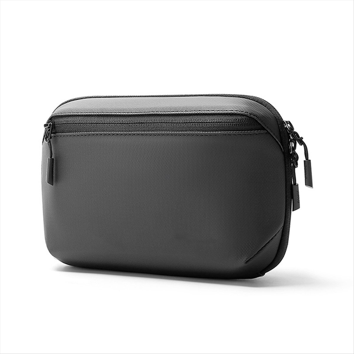 ☶ ❈ ＊ ♥ AC1578-Wasserdichte Te – Tech Accessories And Gadgets Bewertung und Preis