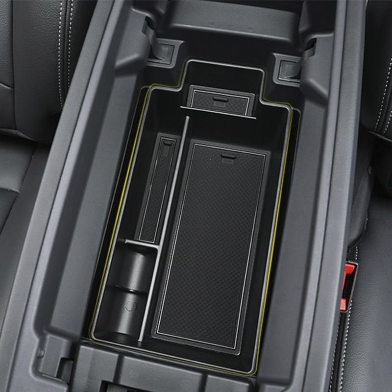 Für Nissan X-Trail 2021 2022 2 – Tech Car Accessories Bewertung und Preis
